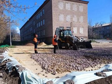 ���������� ���������� ������������� ���������� �������������� � �����-��������� � 2 � ��������