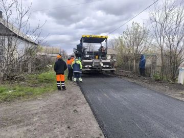 ������������� ���-������� ������������� ������� ����������� ������ �� ������� ������������ �������� �� ���