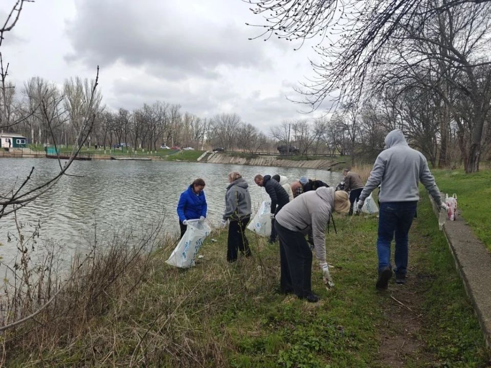 ����� �����: � ������ ������������� �� ��������������� � ���������� ���������� ������� ������� ������ �������� � ��� ��� ��� ������������ ������� ��������, � ����� ����������� ��������� ��� �� �������, 11 ������ 2026 ����...