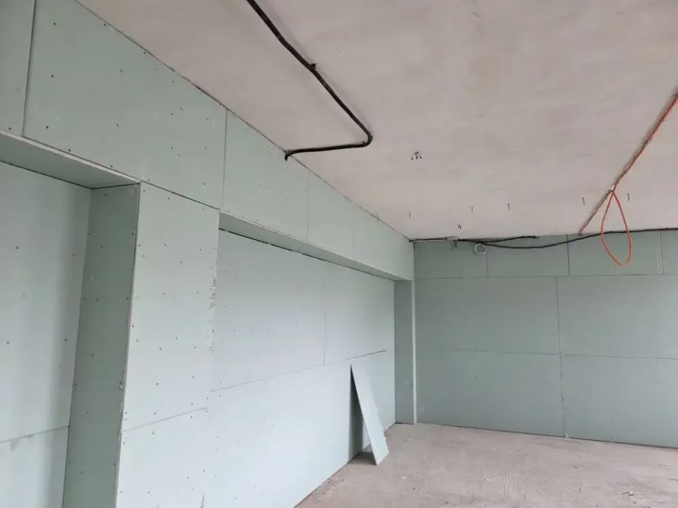 ������������� ����������� ������� �������� ��� ��������� ����� � ������ �������� � ������ ��������