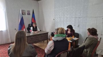 ������� � �������� ���� ��������