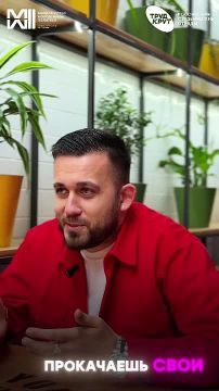 �� �������? ������ ����������� ������ ������ � ����� �������?