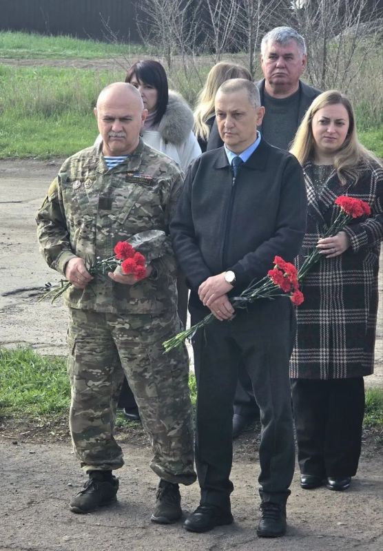 ������� ������: �������, � ��������������� ������������� ������ ��������, ���������� ��������� ������ � ����������� ���������� ������, � ����� ������������� ������� ������, ������ ������� � ����������� ������������ �...