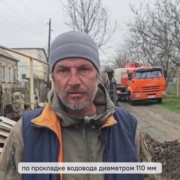 ������ ����� ������� �������� �� ����� �������� � �����������