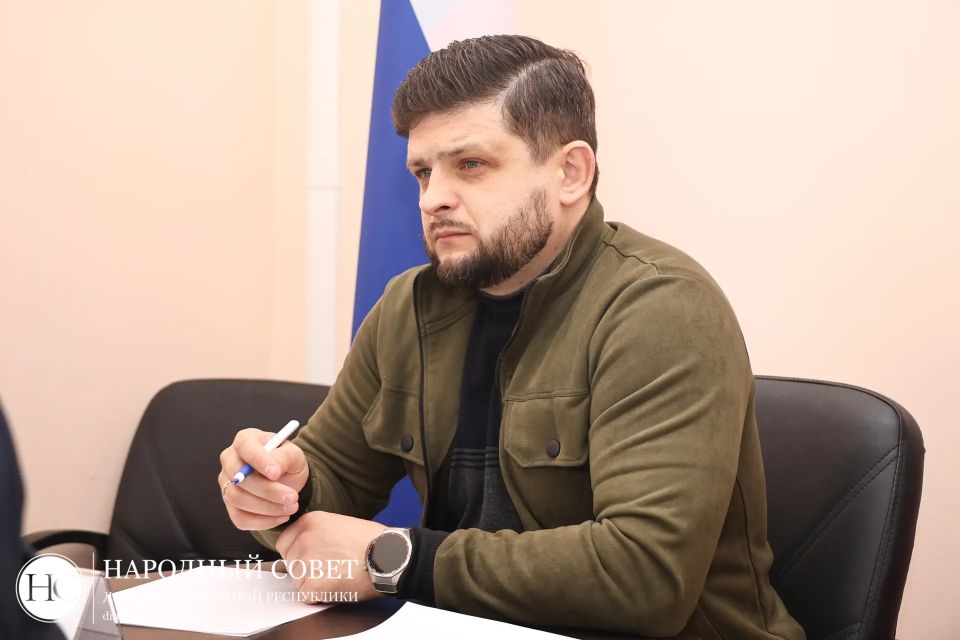 � �������� ������ �������� ������� ��������� ������������ ������� ���