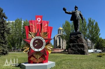 � ��� ������ ����������� ��������� ��� ������� � 10 ���. ������ �� ��� ������