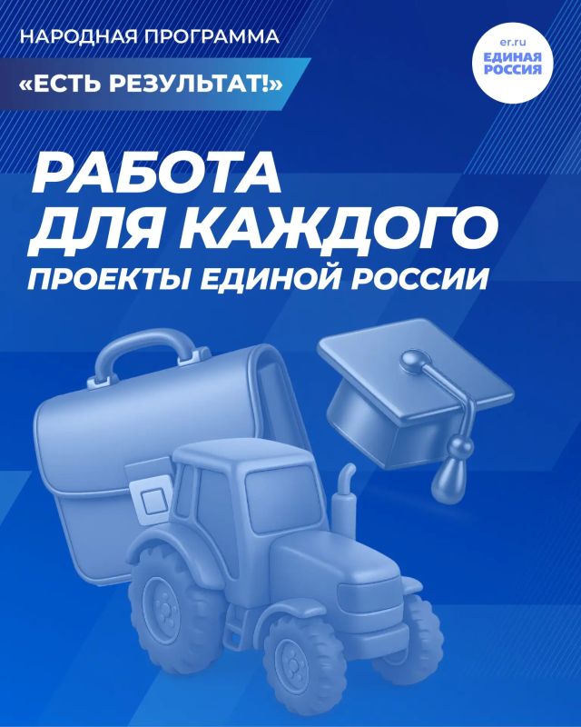 ���������� ���� ������� � ������ ������� �������� ����� ����� ������ � ������� ���� ���� � ���������