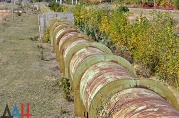 �������: ����� ������ ��������� ����� � ������� �������� ����������� ������