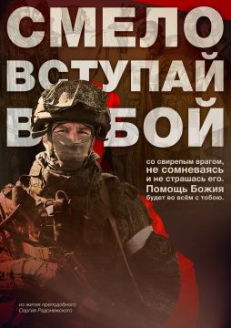 �������� �������� ������� "�������� �����" ������������ ���� ����������� ����!