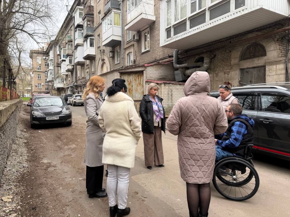 �� ��������� ����� ��� ������ �������� � ������������� ��������������� ������ ������������ ������� � ����������