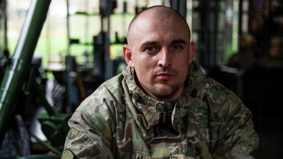 ��������� ������: ��������� �� �������� ��������� � "������" � "��������"