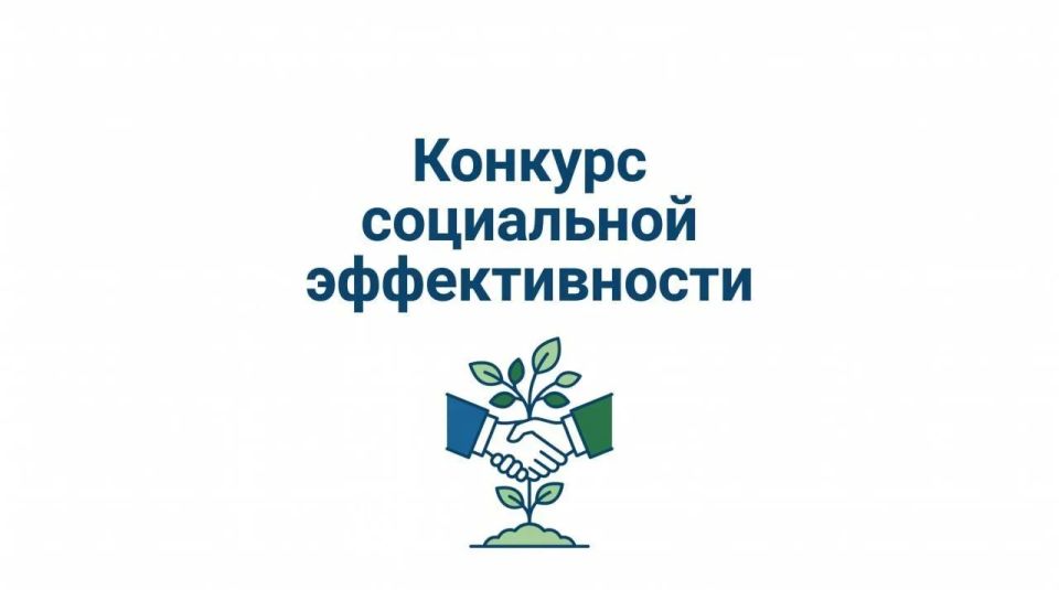 ������� ��������: ���������� ������������ ���� �������������� �������� ����������� ����������� ������� ���������� ������������� � 2026