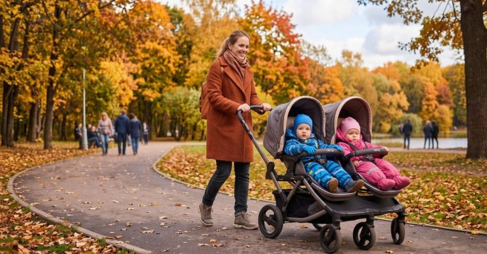 ���� ��� ���� � ����� �� ���� �� �������: � ������ ��������� ����� ������� ���������� ������ ��� ���������