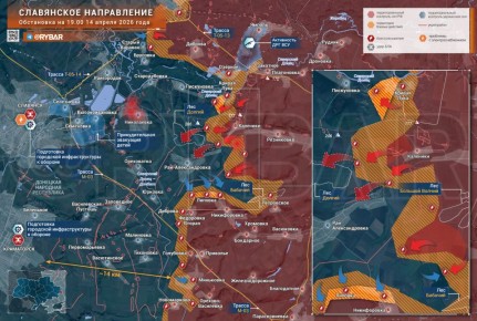 ��� � ���������. �� ���������� ����������� ������������ ��� �� ��������� � ���������-������������ �����������