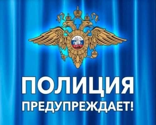 ������� ������������� �� ��������������� �� ��������� �������