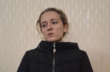 ���������� ��������� ���� 22 ���� �� ������� �������� ���������� ������