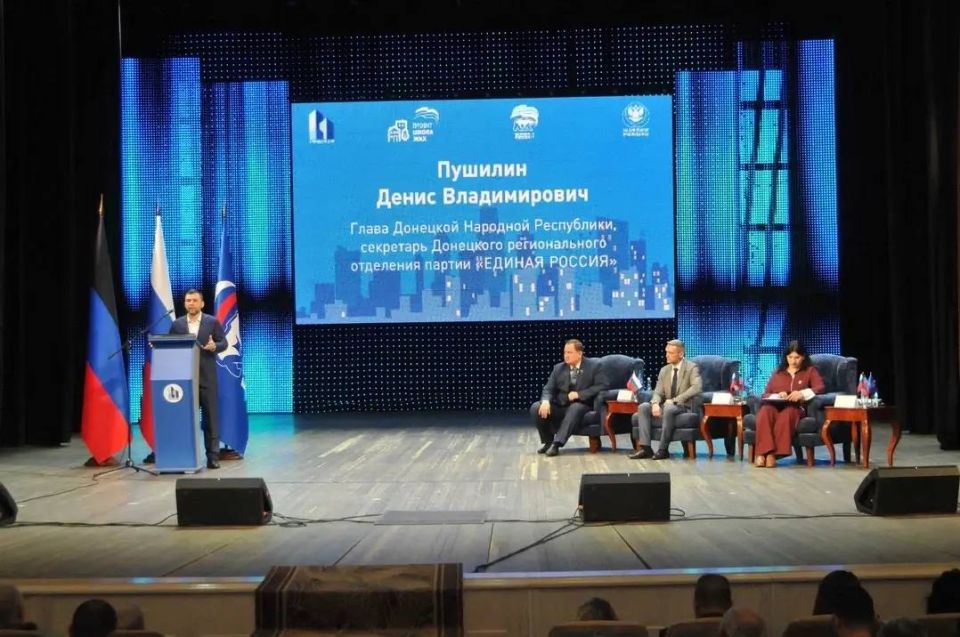 ���� �������������: � ������ ���������� ������������ �� � �������� �������� ��������: ���� ������� ������� �� ����� �����, ���������� ������� � ��������������!