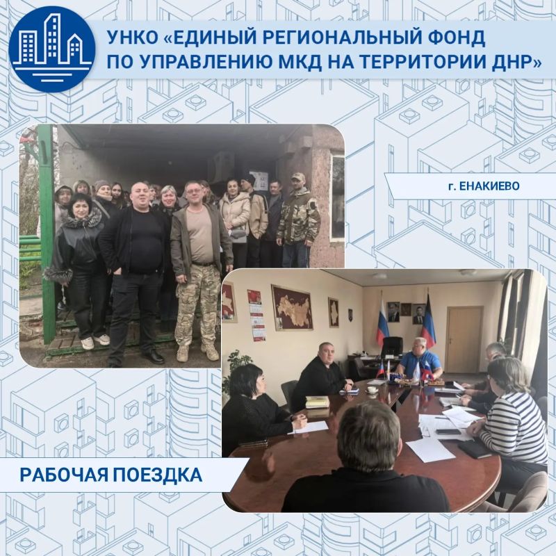 ������� ������� ������������ ������� ������������� ����� �� ���������� ��� ���