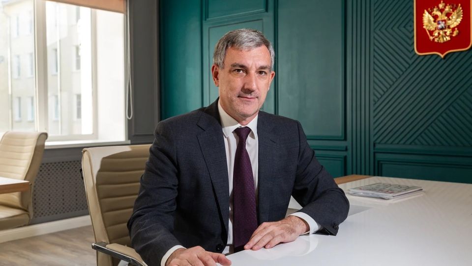 ����� �����: ������� ���� ���� �������� �������� ���������� �������� ������� ������� ������������� �����