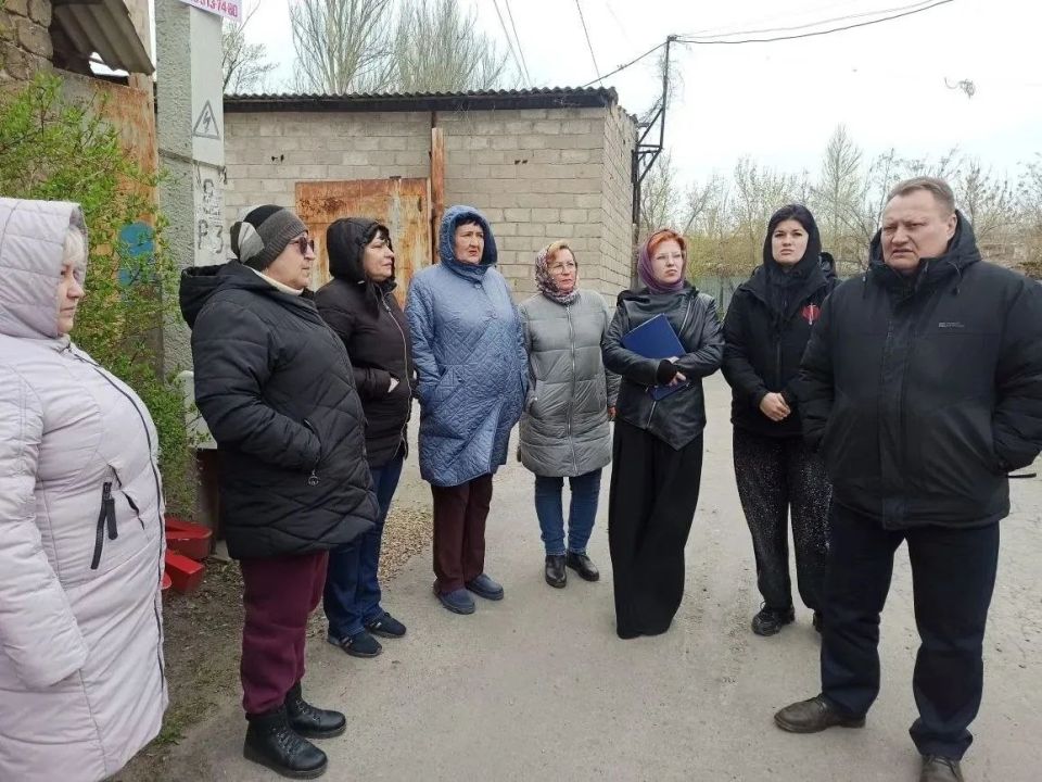 �������� ��������: ������� ���������� � �������� ����� ����������� � ����������� ���������������, ������� ������ � ������ ������� ��������� ������ ������