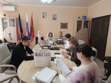 �������, 14������, ���������� ��������� �������� �� ������������ ������������ ������ ����� ���������� � ���������� ������ �������� �� ���������� ������������� �������������� ������