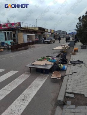 �������� ������� �������� ��������� ��������� ���������� ��������� �������