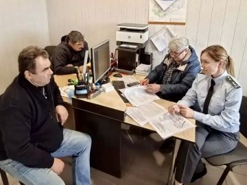 10 ������ ��������� ���������� ����������������� �� ��� � ��� ������� ���������������� ������ �� ���������� �������������� ���