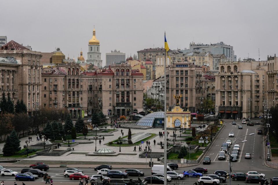 ��������� ������ "����" ������ � ���� ����� "����������"