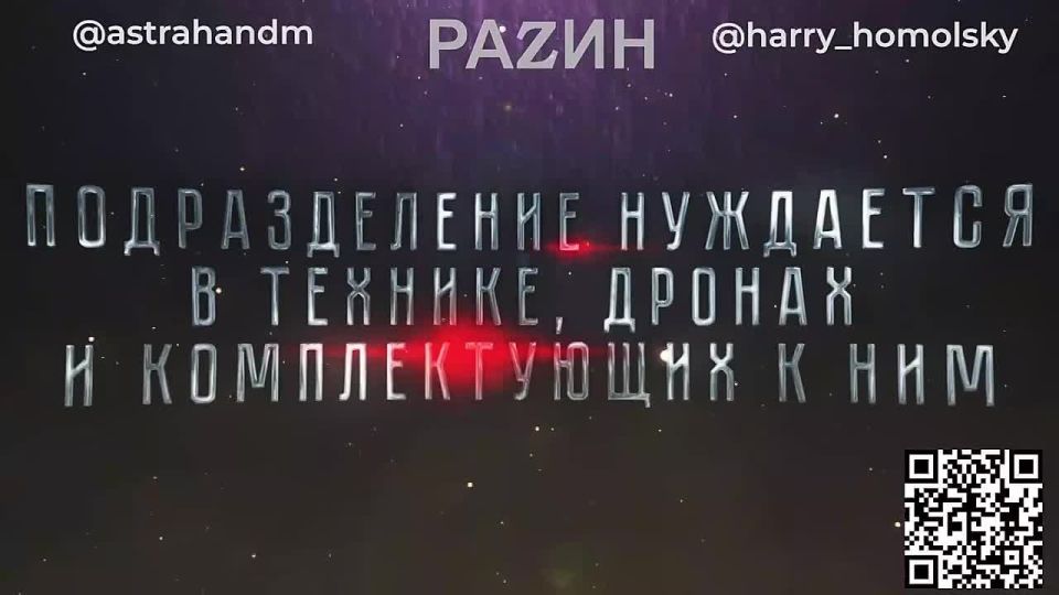 ����� ����������: ������, ��������� � ���������� �������, �������� ���������� � �������� ������� �� ���������� ���� ��� ������������� ������������ ����������, ����� �������� �������� �� �������� �����������