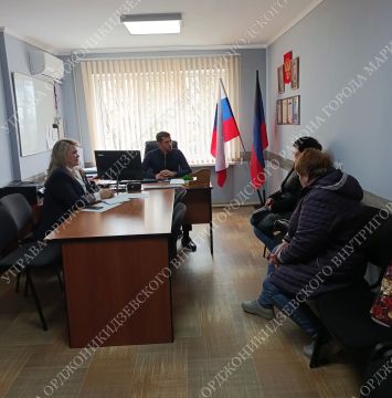 Открыть кафе в жилом доме - законно ли это?