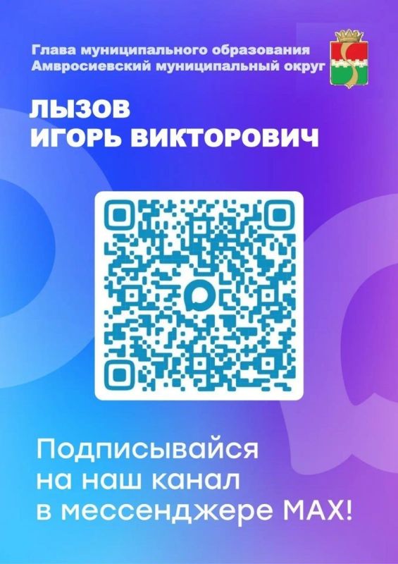 ����� �����: ������� ������! ����� ������� �������� ����� ������ ������� ������ ������, ������ � ����������� ������ � ������ ���������� � �������������� �� ��� ����� ���!