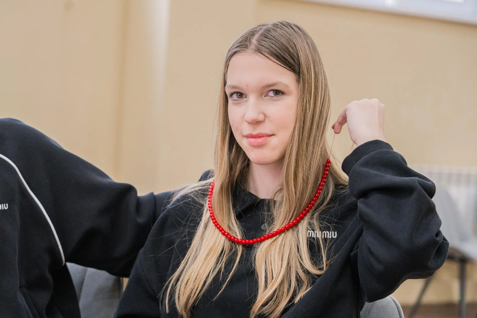 Более 500 школьников поучаствовали в мастер-классах Фестиваля русской культуры и традиций в ДНР