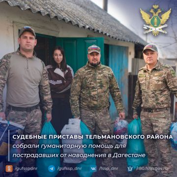 �������� �������� �������������� ������ ������� ������������ ������ ��� ������������ �� ���������� � ���������