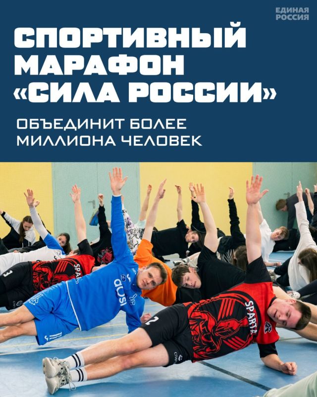 ���� �����������: ��������� ������� ����� ������ ��������� ����� �������� �������!