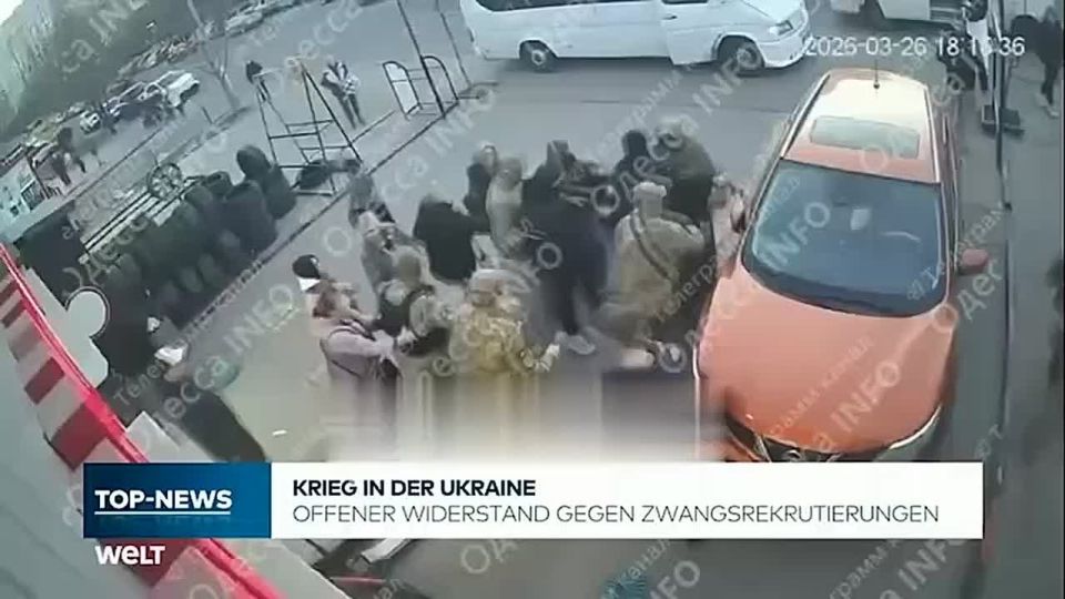 �� �������� �� �������� �������� ���������� ����������� ����������