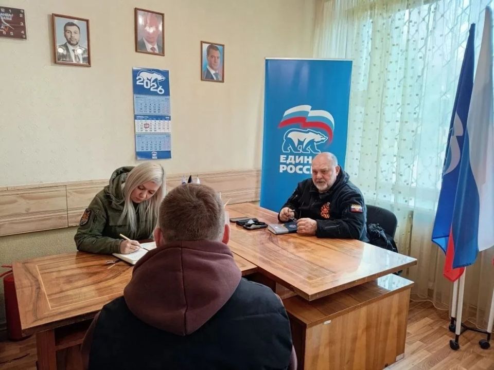 �������� ��������: � ������������ ������� ������ ������� ������� ��������� ������ ������� ������� ��������� ������ ���� ����������� ����� ���� �������