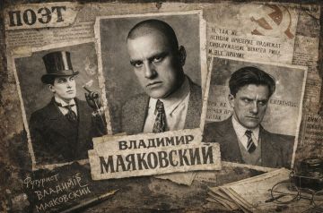 �� ���: ��� ���������� �� ��������� ����������� � ����������