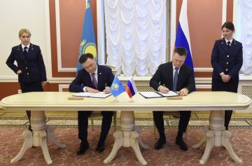 ������������ ��������� ����� ���������� ��������� � ���������� ��������� ������� ��������� ���������� � ��������������, ������� �������� ������������ ����������� �������������� � ����� ����������