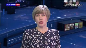 Налоговая проконсультирует