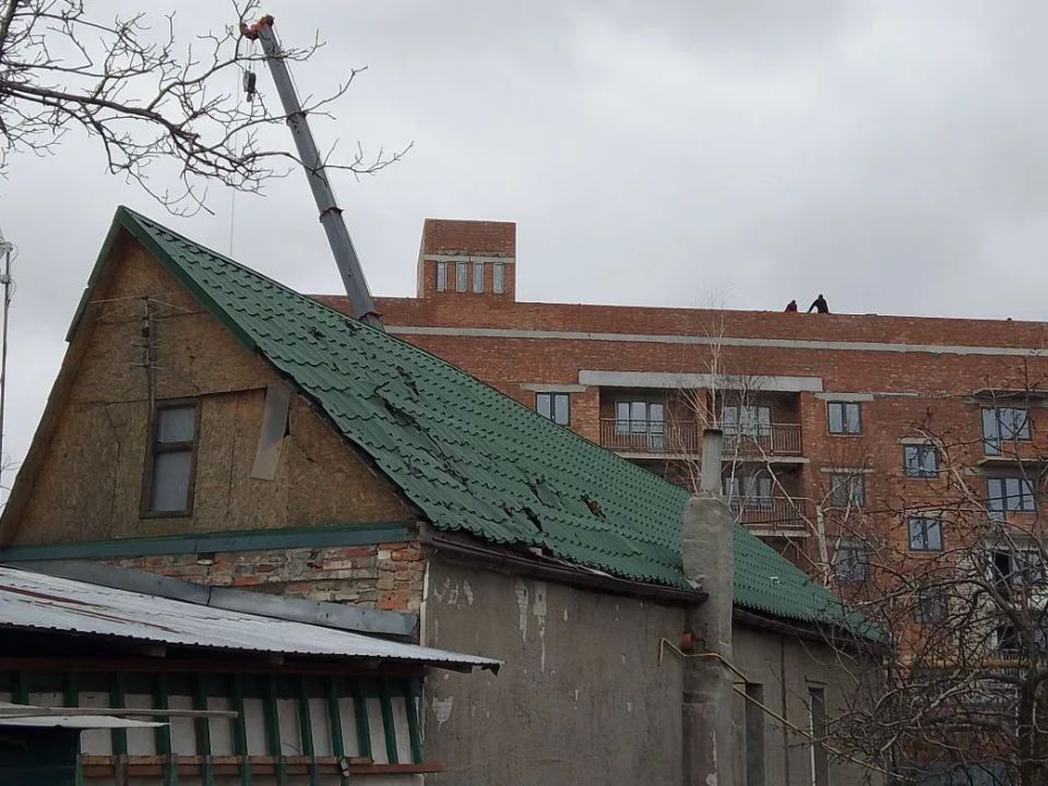 ��������� ������: � �������� ��������� �������������� ������ ������ ���� �� ������ ��. ���������, 4. �����, ����������� � ���� ���������, ��������������� ������ ������������ ������� ������������ ������ ��� ���������...