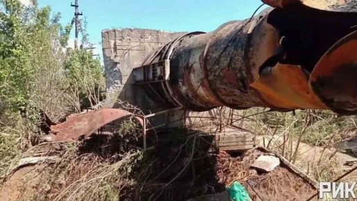 �������: ����� ������������ ���������� ����� � �������, ����������� ����� �������������