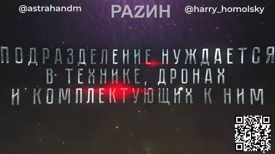 ������� ���������: ������, �� ������ � ������ ����������, ���������� ������� � �������� ������� ���������� ��� ���������� ���� ������� ��� ������������� ������������ ����������, ������� ��������� �� �������� �����������!