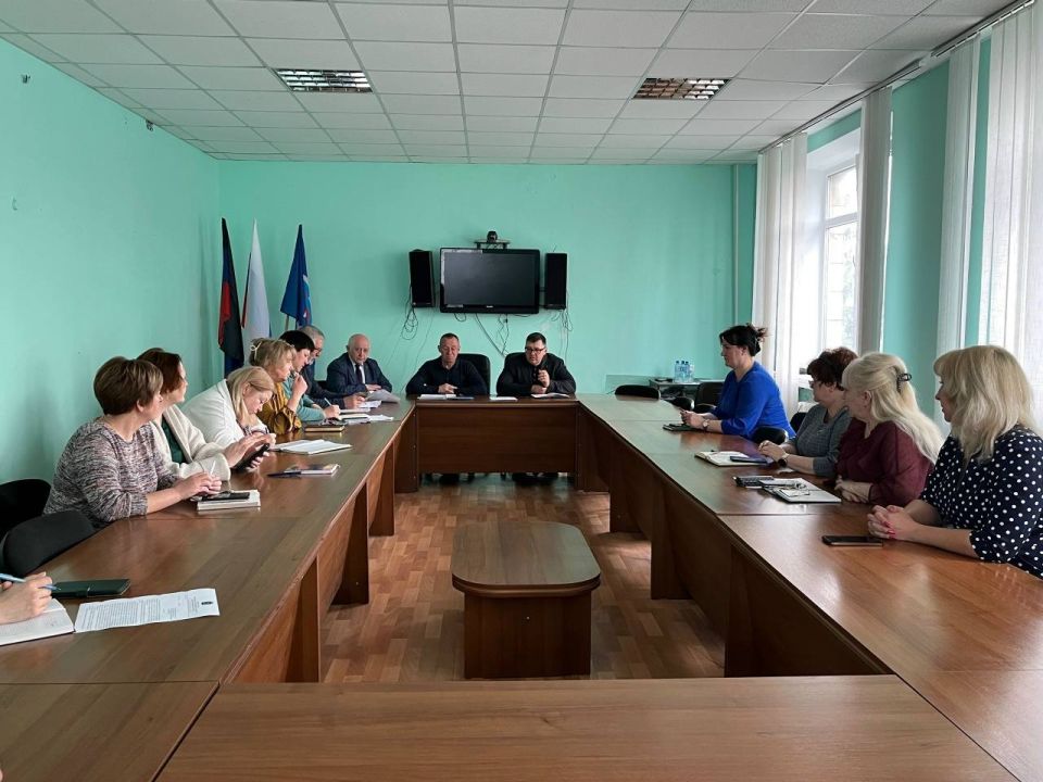 ������� �������: 14 ������ 2026 ����, ���������� ���������� ��������� � ������������ ����������� ������������� ������������� ������������� �������������� ������, ��������������� ������������� ����������� � �������� ���, �...