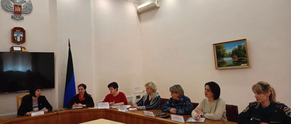 ������� ����������: 14 ������ ���������� ��������� �������� �� ����� ������������������ � ������ �� ����