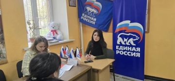 � ����������� ������ ����� �������