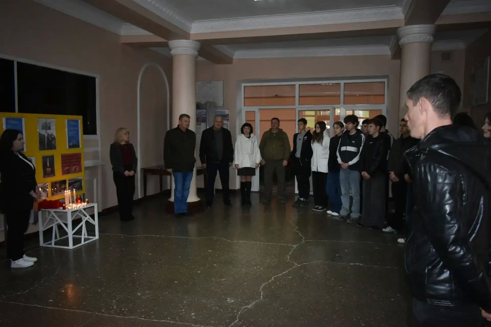 11 ������ � ����, ����������� ����� � ������������ ������� ���������