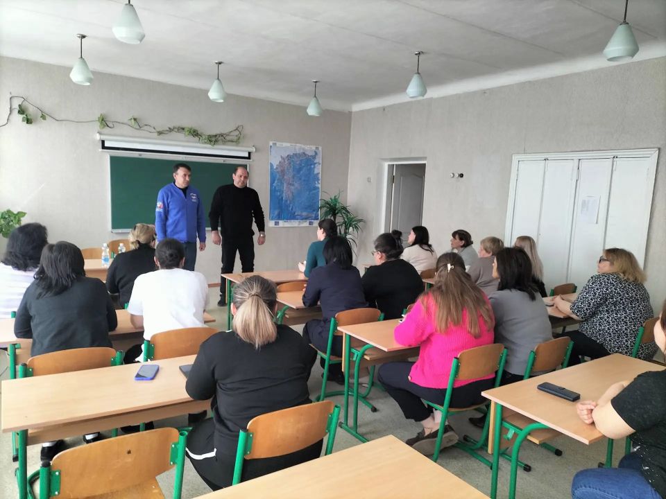 ������� ��������������� �������������� ������ �� ������ ������� �����߻ ������ ������ ������ ������� � �������� ����������� ��������� �����