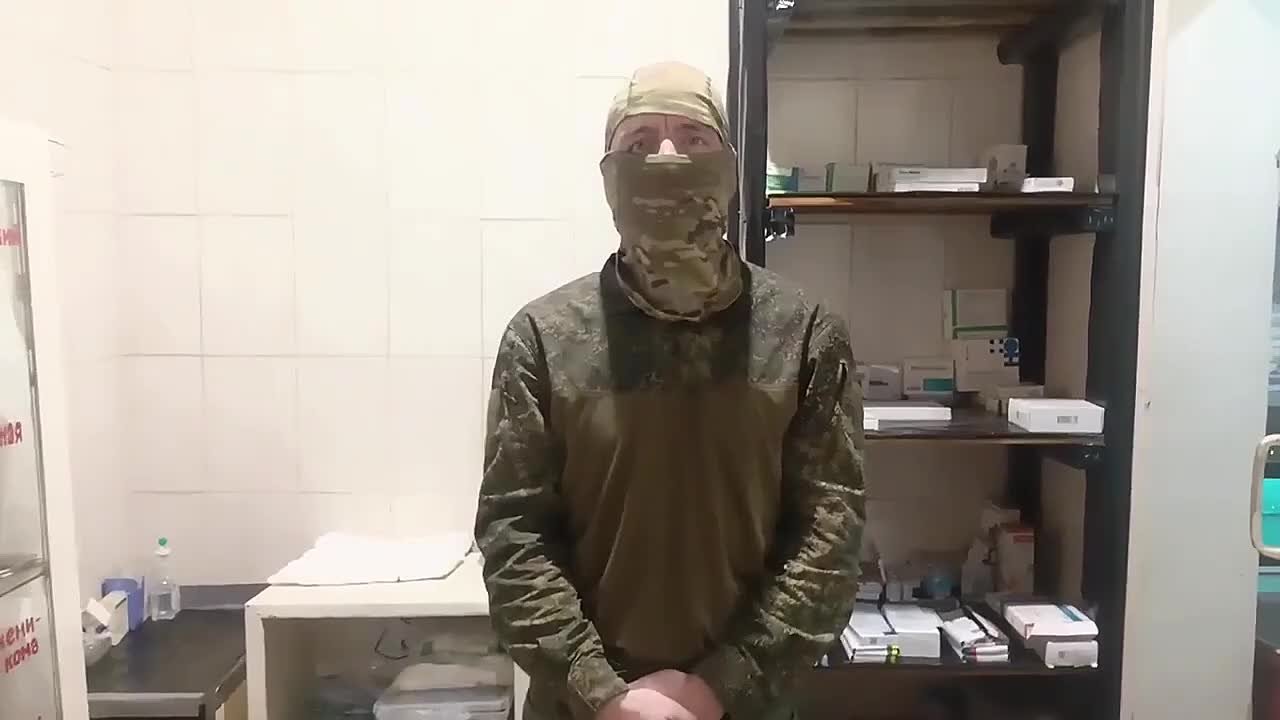 Наш фонд столкнулся с очередной важной задачей – поступила новая заявка с просьбой предоставить медицинские рюкзаки для защитников с Донецкого направления