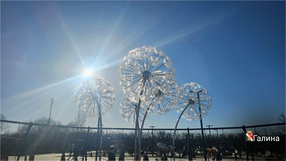 ����� ��������: ������ ����, ��������!. #�������� #������������������ #���������������