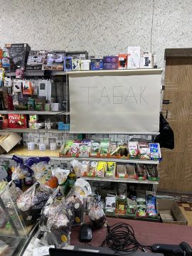 � ������ ���������� ������� �������������������� ������ ������� ������� ��������������� ���������� ��������� ��������� � ������������ ������������� ������������� �������������� ������ ���� ��������� ������� ������� �...